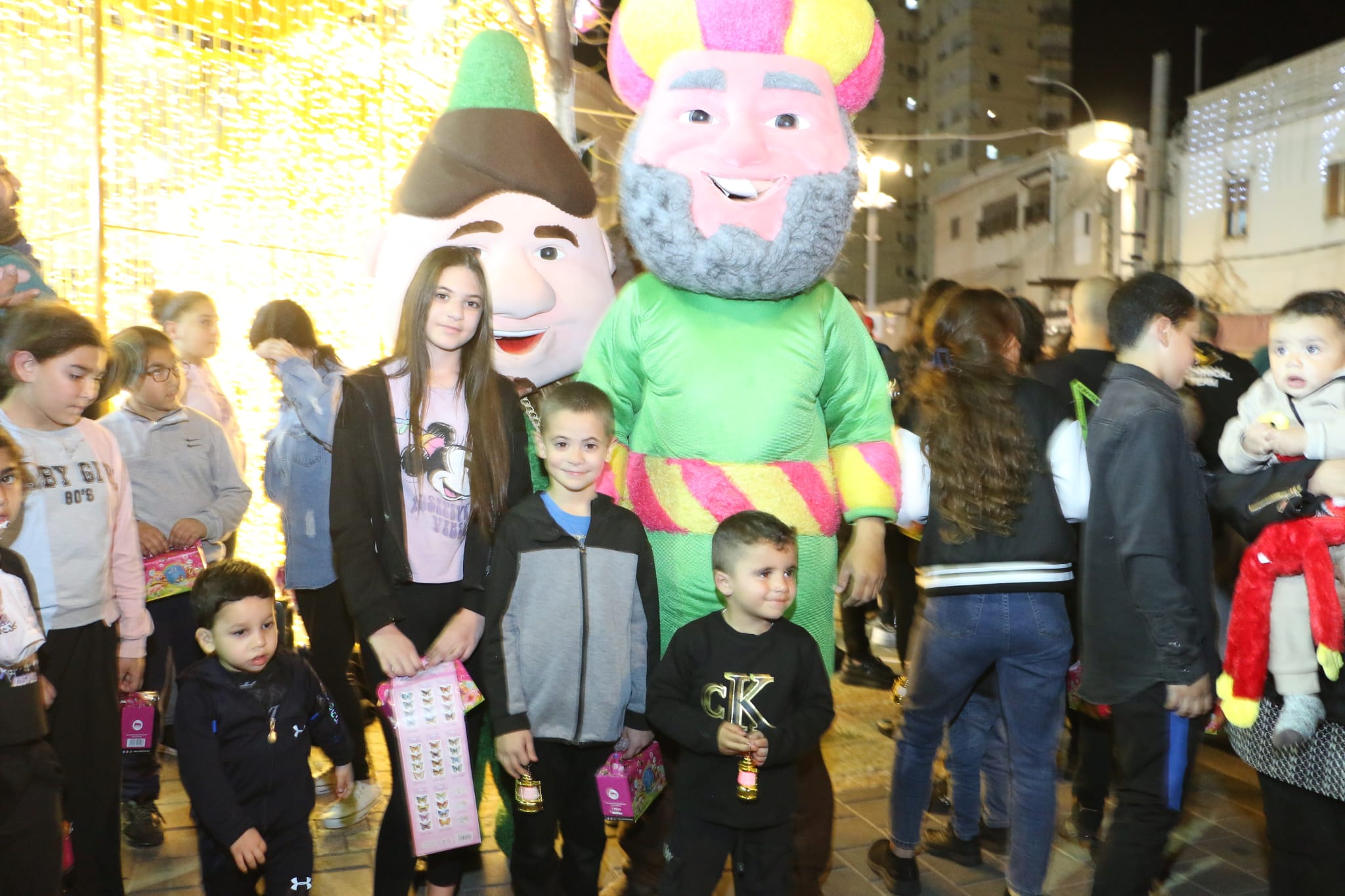 WhatsApp Image 2023-03-25 at 5.47.02 AM (3).jpeg